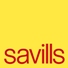 Savills Club Vietnam